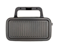 MPM Outlet Opiekacz 3w1 MOP-33M - 1564411 - zdjęcie 5